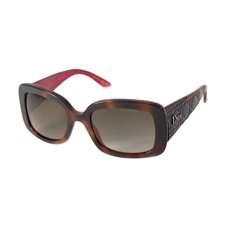 christian dior brille|Designer Sunglasses for Women .